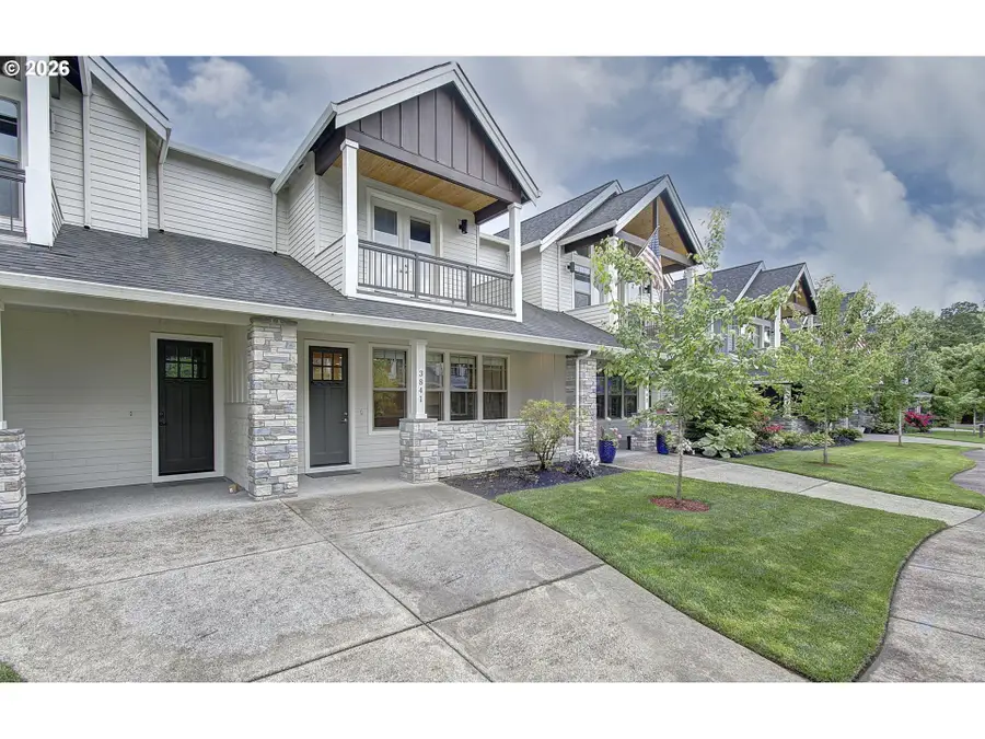 3841 NW 74th Ave #62, Camas, WA 98607 - #2