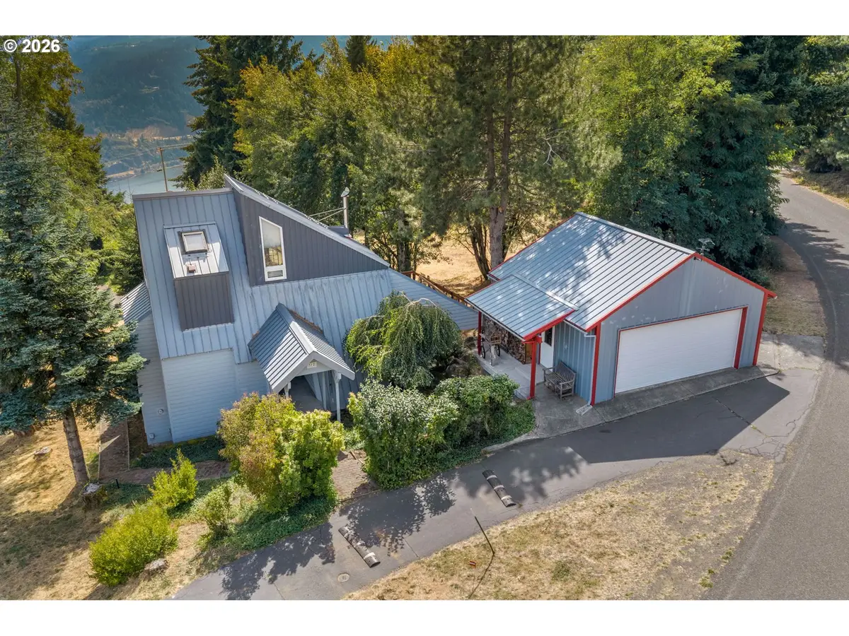 312 Hale Dr, Underwood, WA 98651 - #1