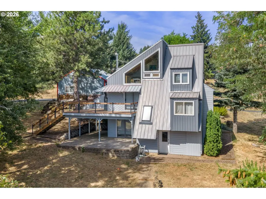 312 Hale Dr, Underwood, WA 98651 - #3