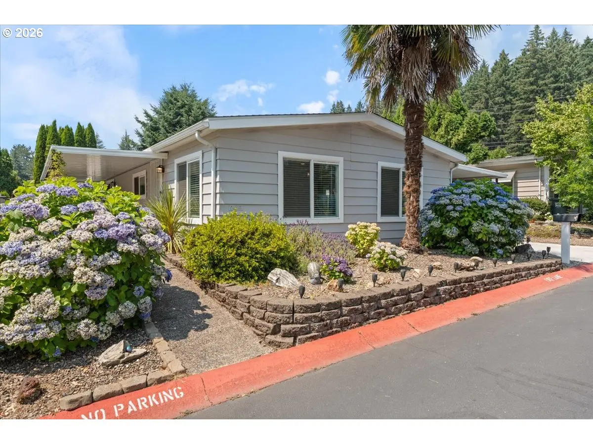 100 SW 195th Ave #10, Beaverton, OR 97006 - #1