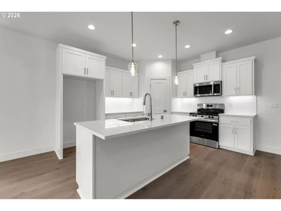 12307 NE 107th Way, Vancouver, WA 98682 - #3