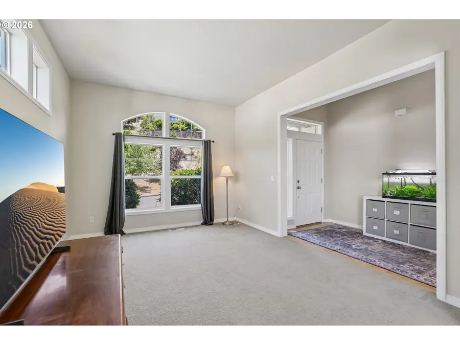 10996 SE Lenore St, Happy Valley, OR 97086 - #3