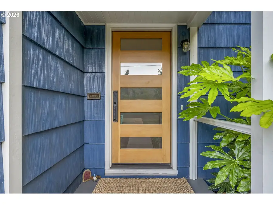 3024 N Kilpatrick St, Portland, OR 97217 - #3