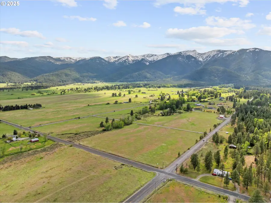 Pinerich Rd #3, Wingville Haines, OR 97814 - Image #3