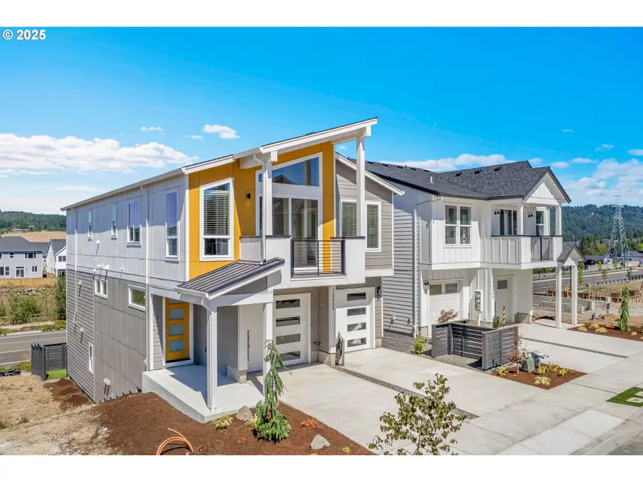 16505 NW Liberty St, Bethany, OR 97229 - Image #2