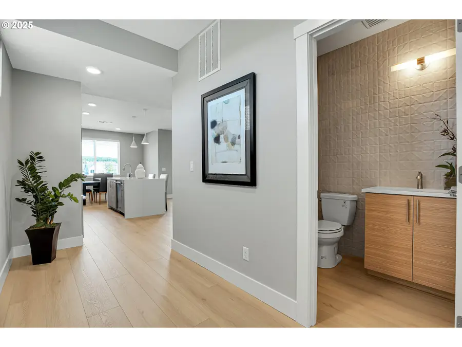 16505 NW Liberty St, Bethany, OR 97229 - Image #3