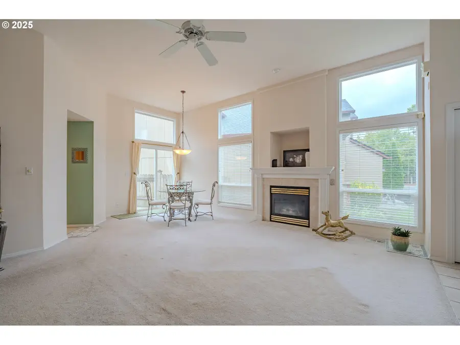 1513 SE 186th Ct, Vancouver, WA 98683 - Image #3