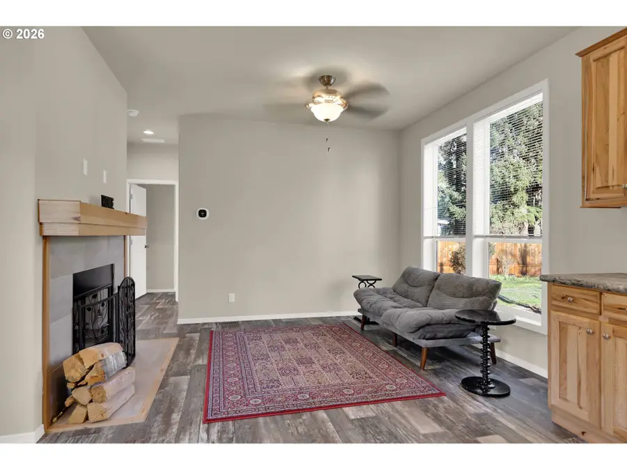 75767 Booth Kelly Camp Rd, Dorena, OR 97434 - Image #3