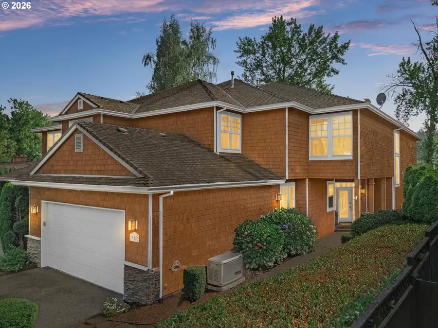 19583 SE Cottonwood St, Milwaukie, OR 97267 - #2