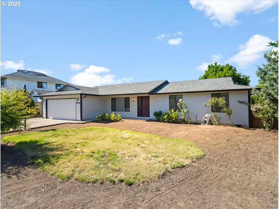 8406 NE 60th St, Vancouver, WA 98662 - Image #2