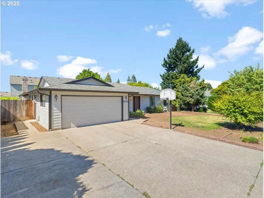8406 NE 60th St, Vancouver, WA 98662 - Image #3