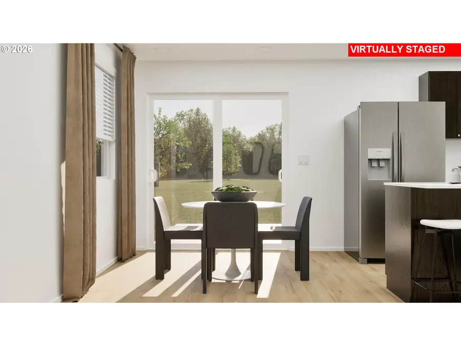 1367 Nolan Ave Se, Albany, OR 97322 - #2