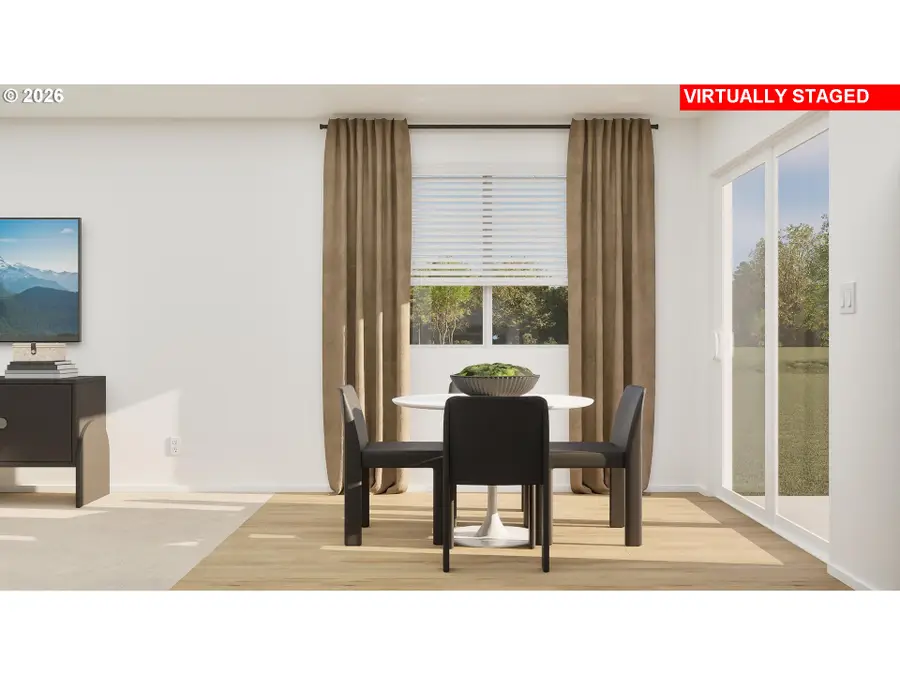 1367 Nolan Ave Se, Albany, OR 97322 - #3