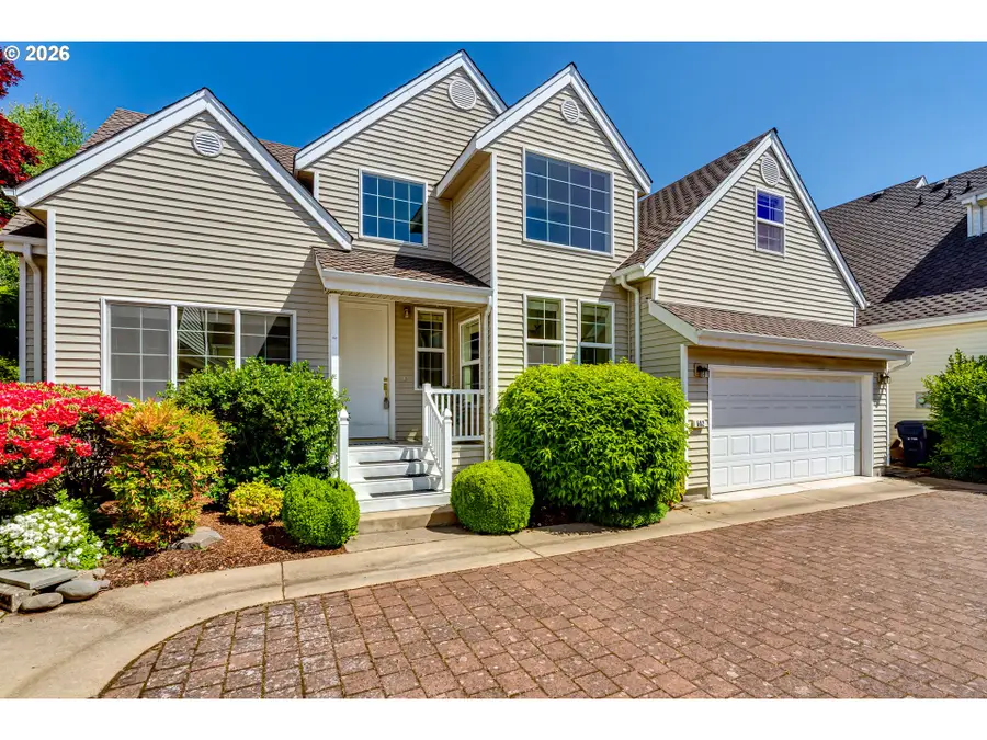 502 Covey Ln, Eugene, OR 97401 - #2
