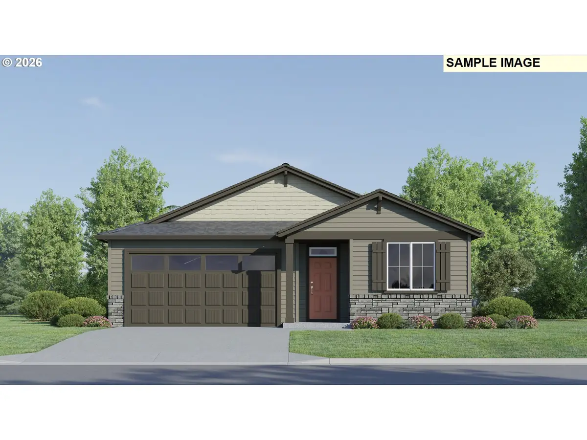 12301 SW Bittern Ter, Beaverton, OR 97007 - #1