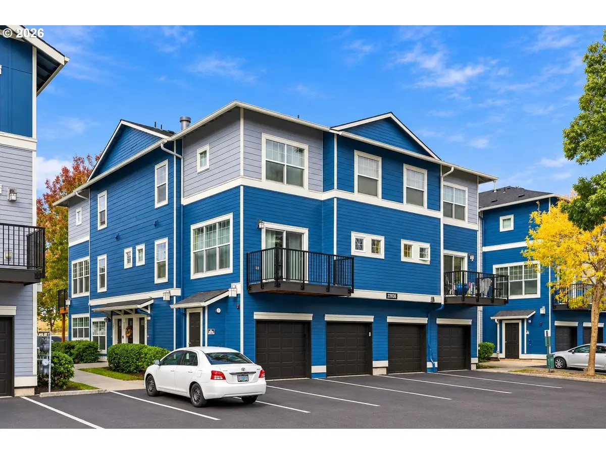 22836 SW Forest Creek Dr, Sherwood, OR 97140 - #1
