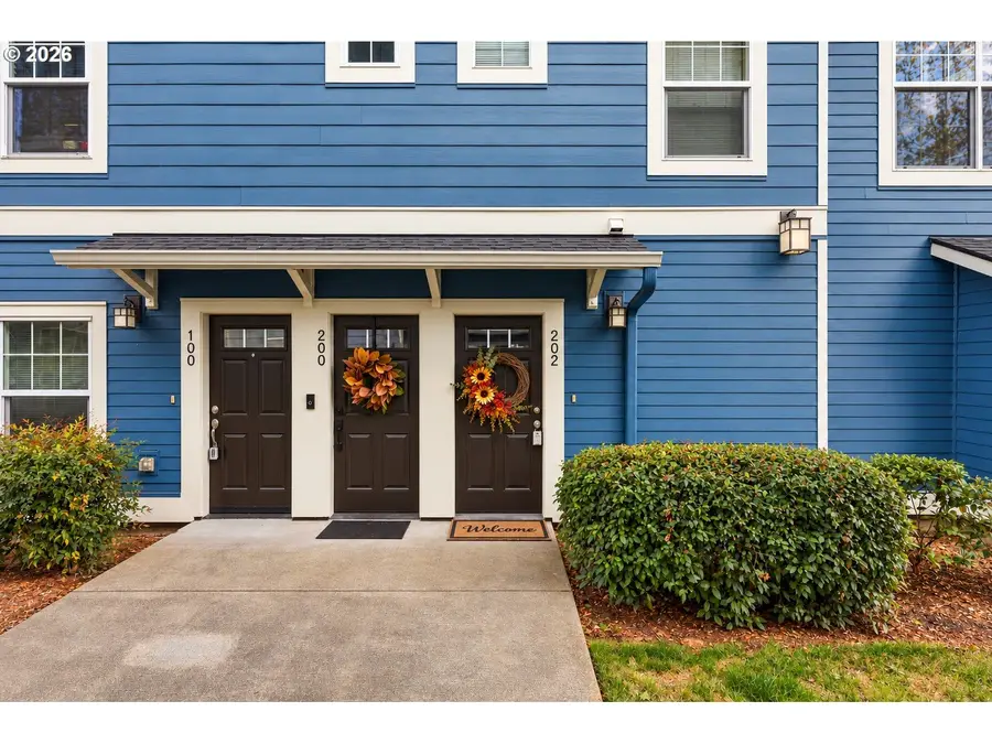 22836 SW Forest Creek Dr, Sherwood, OR 97140 - #2
