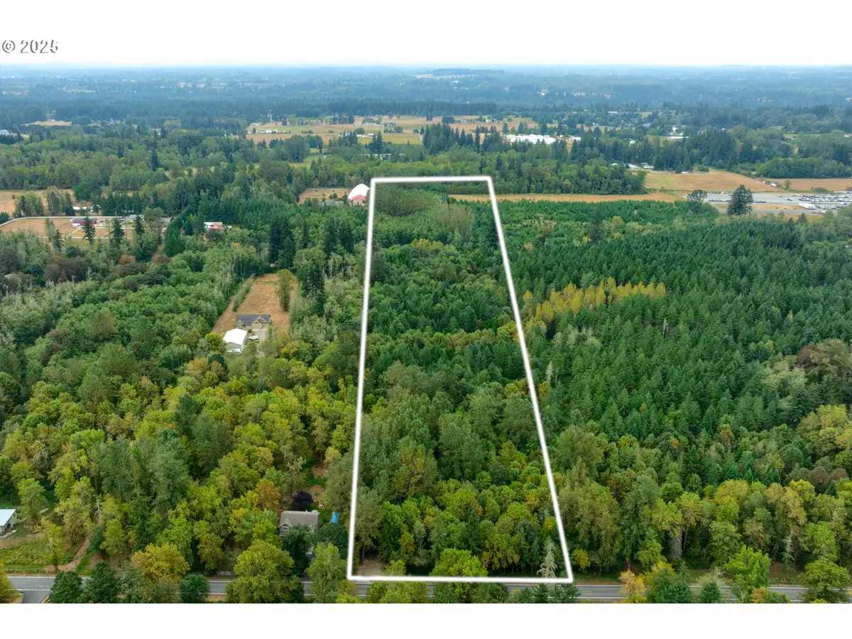 9701 NE 299th, Battle Ground, WA 98604 - Image #1