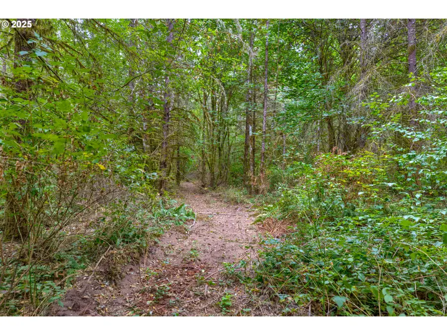 9701 NE 299th, Battle Ground, WA 98604 - Image #2