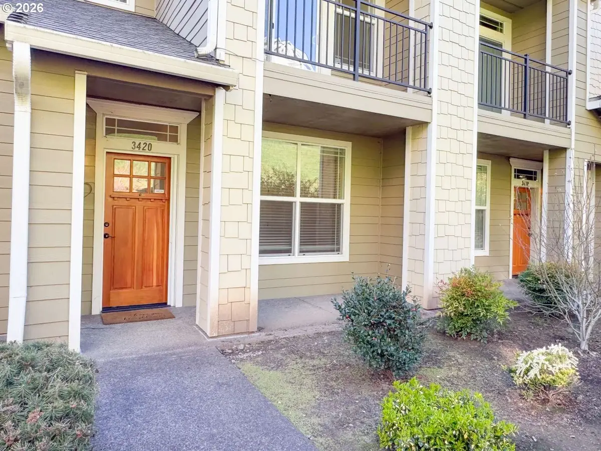 3420 Summerlinn Dr, West Linn, OR 97068 - #1