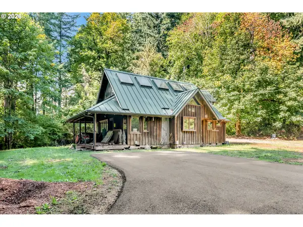 Address Withheld By Seller, Springfield, OR 97478