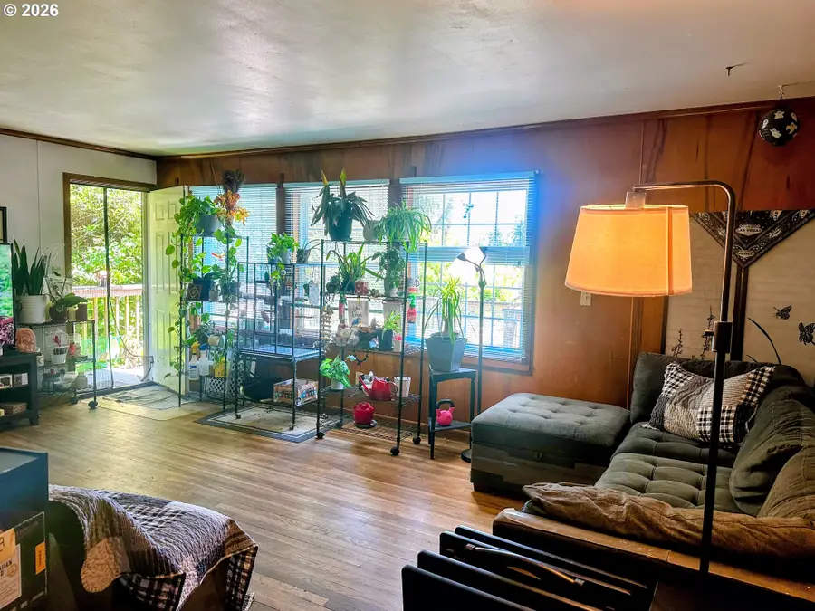 20 Skyline Pl, Astoria, OR 97103 - #3