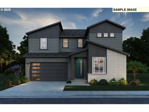 27129 SW Wildrye St, Wilsonville, OR 97070