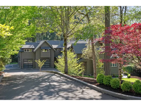 2029 Why Worry Ln, Eugene, OR 97405