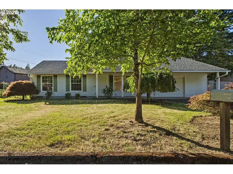 3301 SE 175th Pl, Portland, OR 97236 - #2