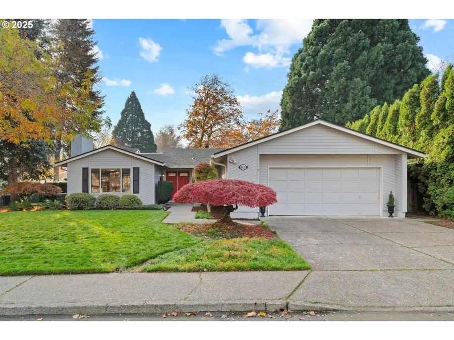 8620 SW Inez St, Tigard, OR 97224 - Image #2