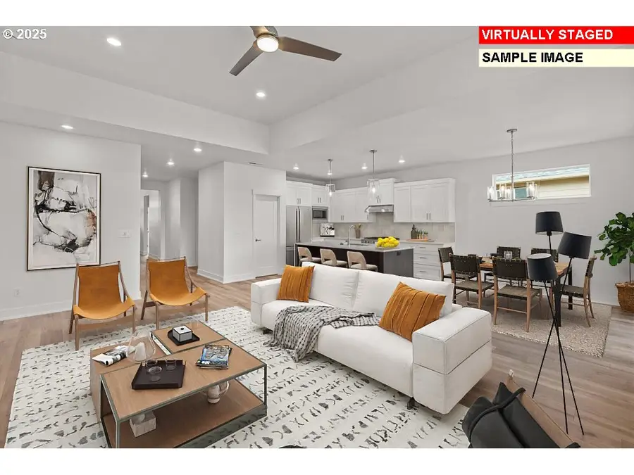 1199 SE 22nd Ave, Canby, OR 97013 - Image #2