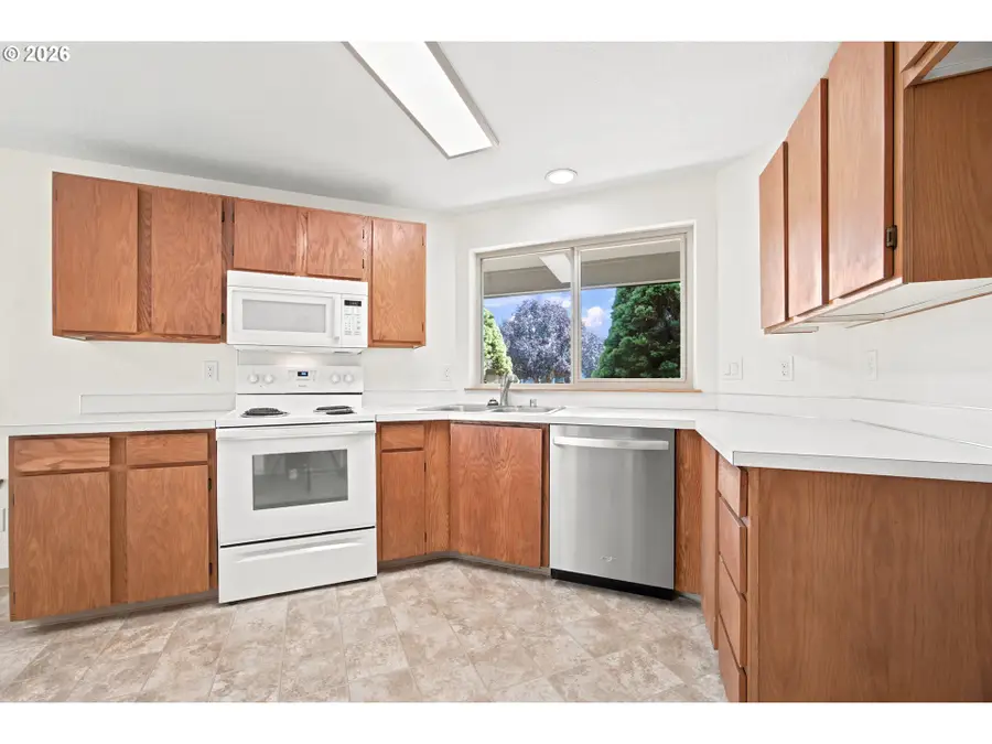 10416 NE 67th St, Vancouver, WA 98662 - #3