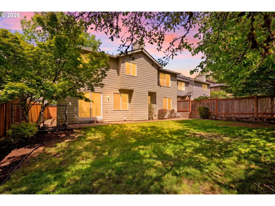 16200 SW Palermo Ln, Tigard, OR 97223 - #2