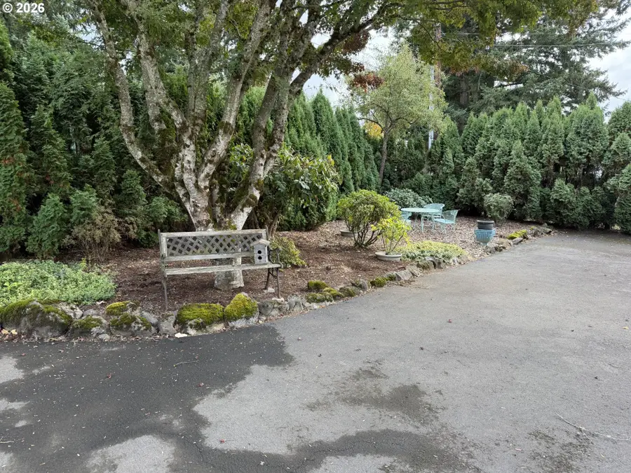 18101 S Charlie Ct, Redland, OR 97045 - #3