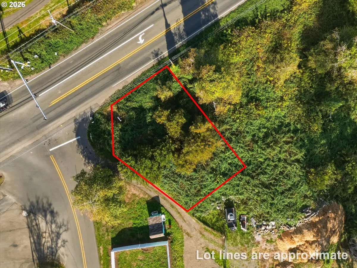 5000 NW Highway 101 Tl300, Neotsu, OR 97364 - #1