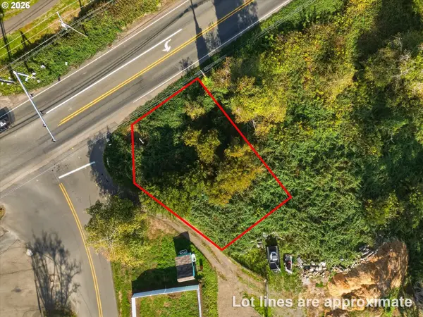 5000 NW Highway 101 Tl300, Neotsu, OR 97364