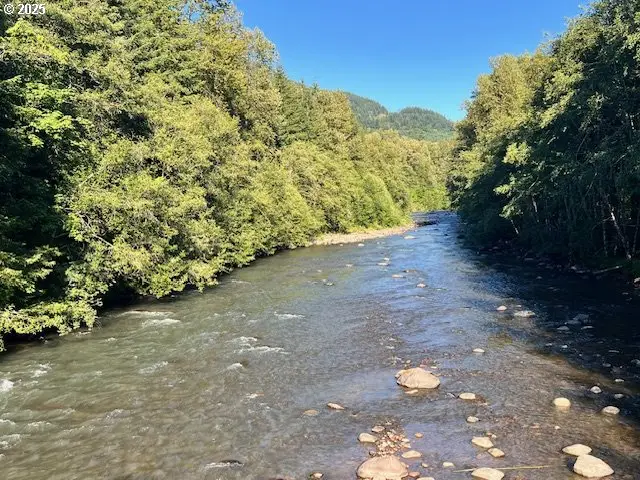 63205 SE Brightwood Bridge Rd, Brightwood, OR 97011 - Image #1