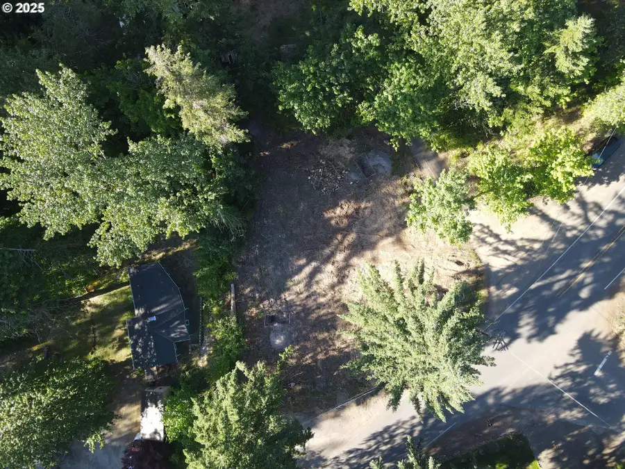 63205 SE Brightwood Bridge Rd, Brightwood, OR 97011 - Image #3