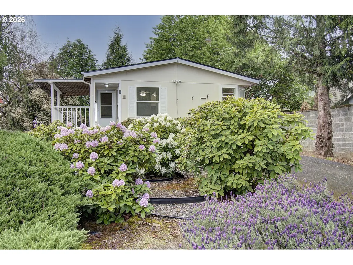 10400 NE 72nd Ave #1, Vancouver, WA 98686 - #1