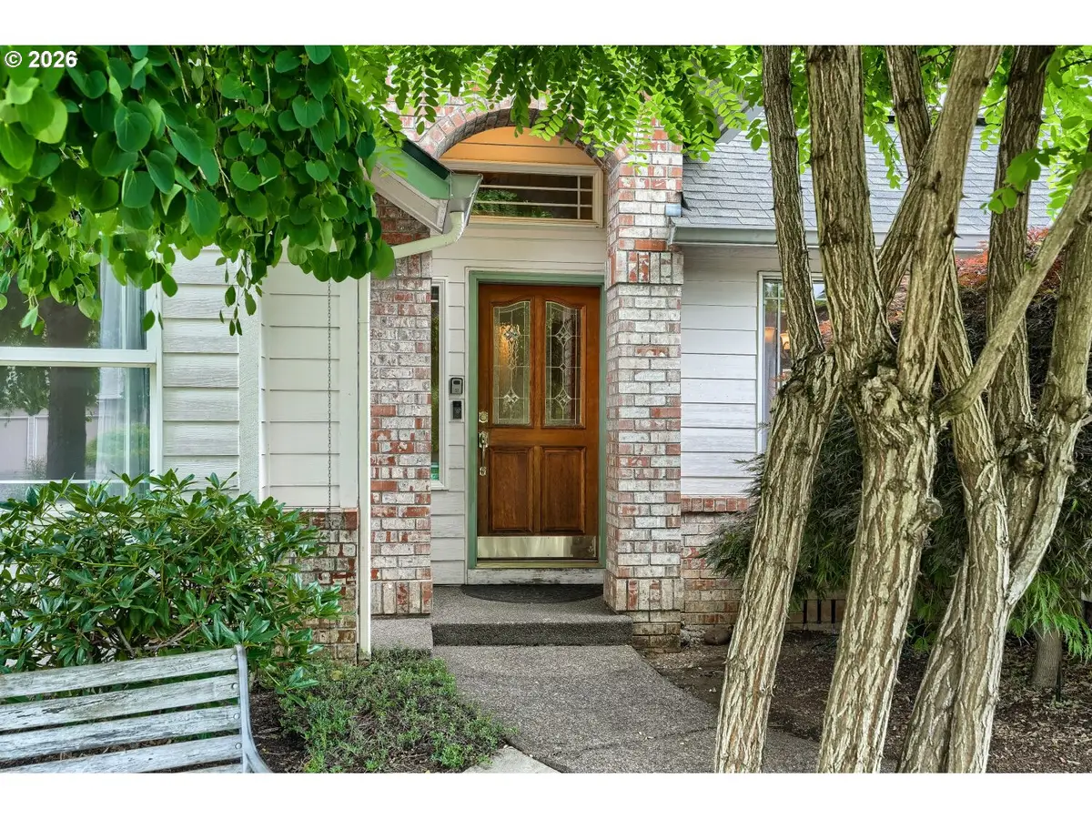 10600 NE 20th St, Vancouver, WA 98664 - #1