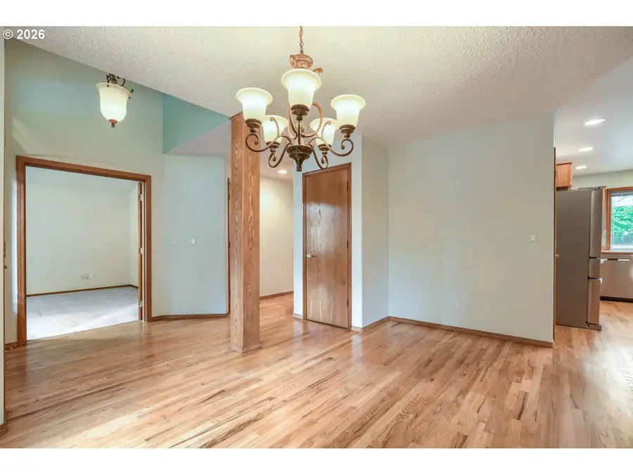 10600 NE 20th St, Vancouver, WA 98664 - #3