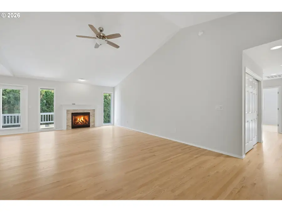 2406 NW 116th St, Vancouver, WA 98685 - #3