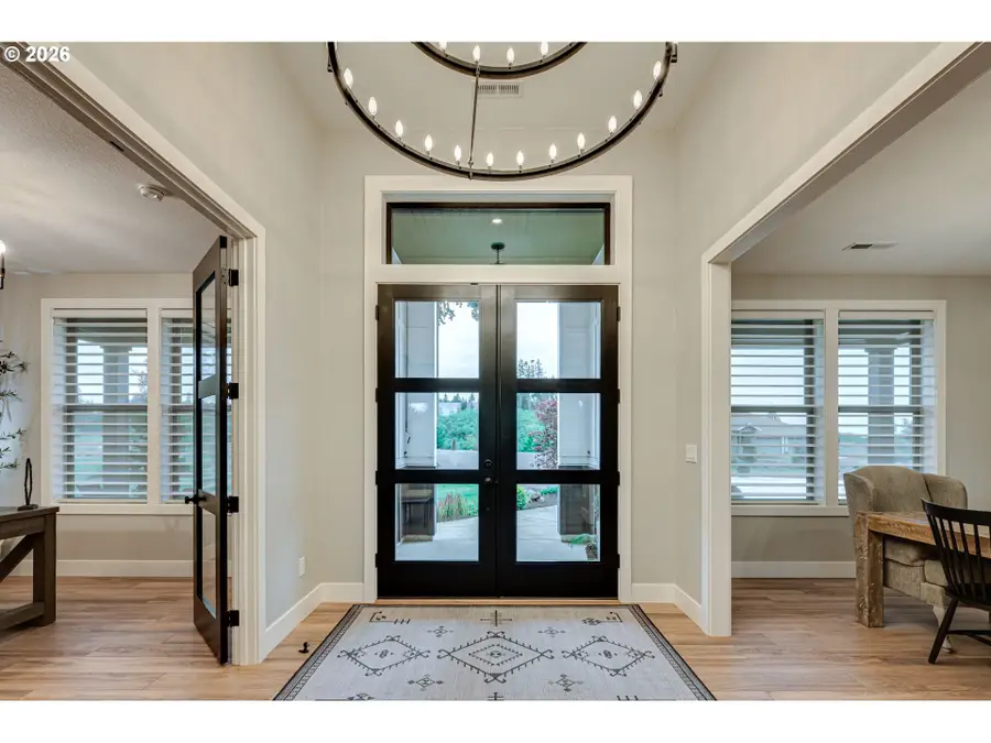 260 Bullhead Dr, Castle Rock, WA 98611 - #3