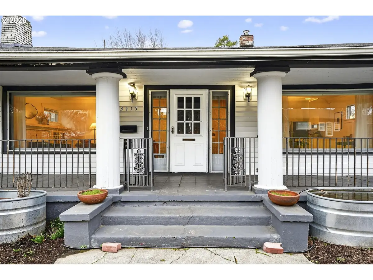 3415 NE Killingsworth St, Portland, OR 97211 - Image #1