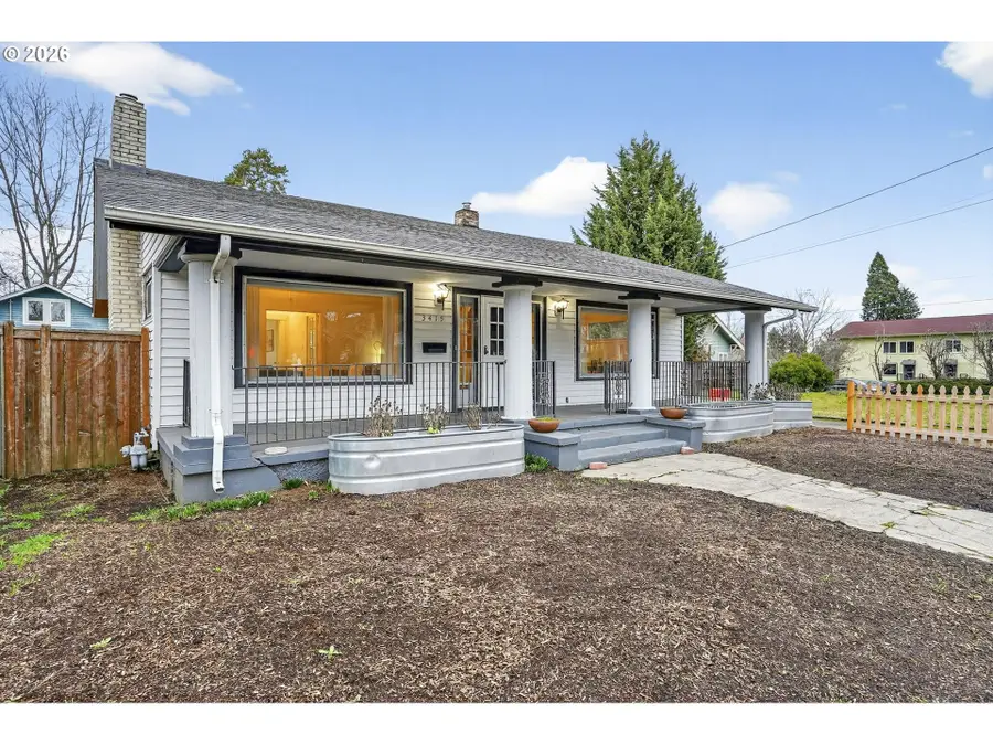 3415 NE Killingsworth St, Portland, OR 97211 - Image #2
