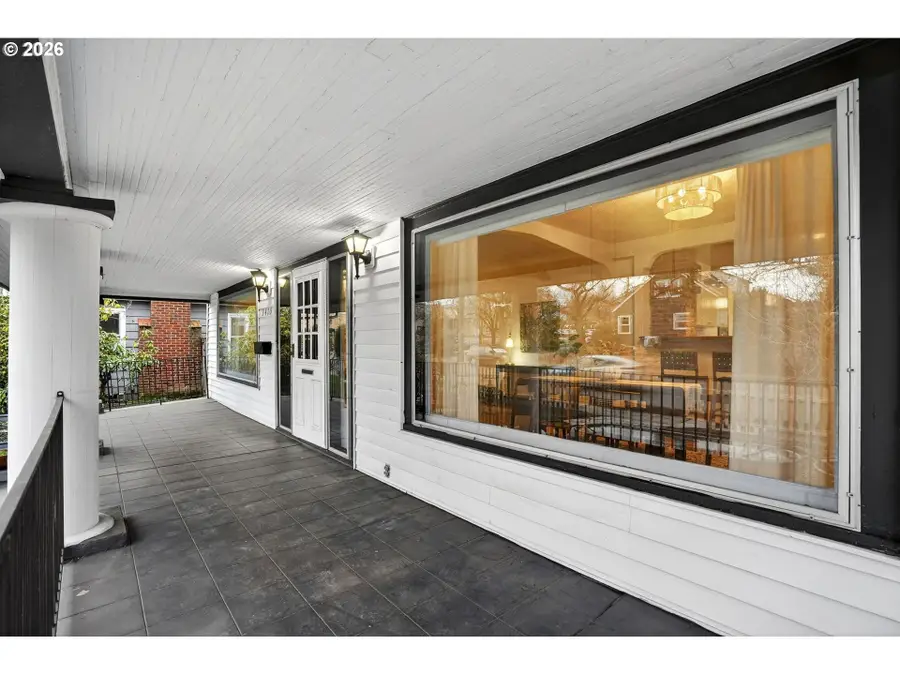 3415 NE Killingsworth St, Portland, OR 97211 - Image #3