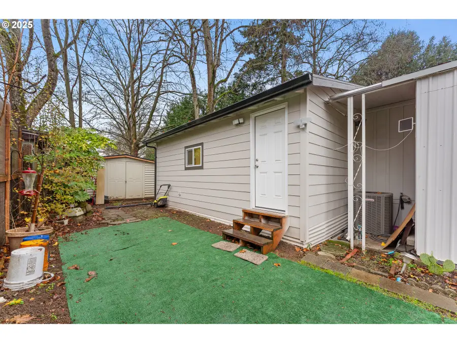 10405 SW Denney Rd #93, Beaverton, OR 97008 - Image #3
