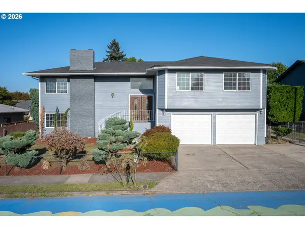 Address Withheld By Seller, Portland, OR 97230