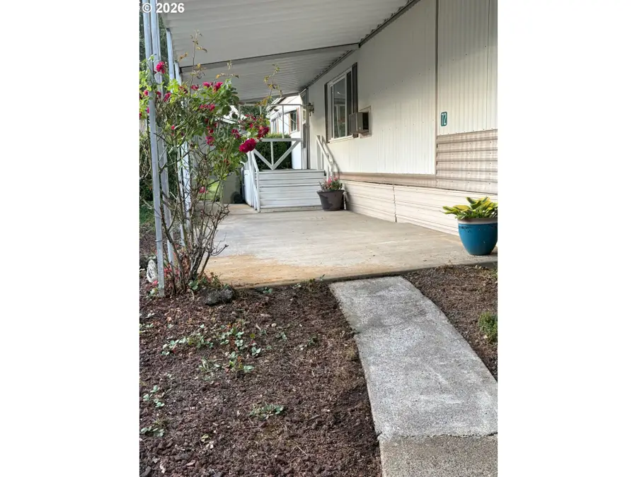 570 N 10th Ave #72, Cornelius, OR 97113 - #2