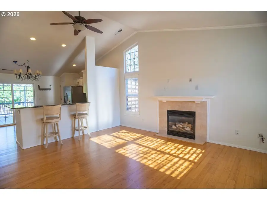 1323 Fairway Dr, Washougal, WA 98671 - Image #3